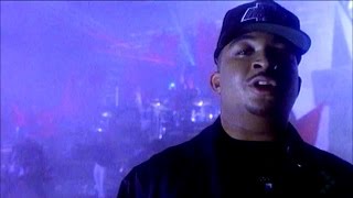 The KLF - Last Train To Trancentral 1991