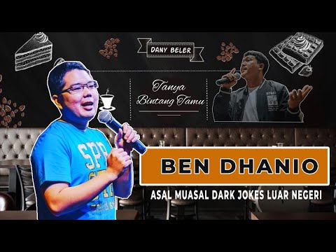 ben-dhanio-dimiripin-sama-adriano-qalbi-dark-jokes-ala-barat