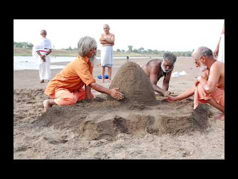 DODDERI APPAJI SONGS HEJJE HEJJEGU SREEKANTH ADHEVAR