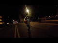 65th And Ingleside Chance The Rapper