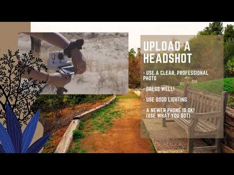 Ucr Profiles