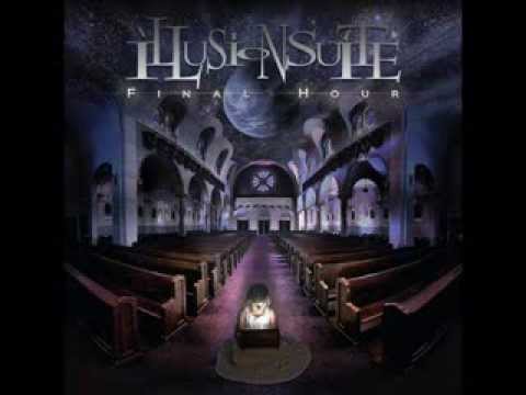 Illusion Suite - The Passage