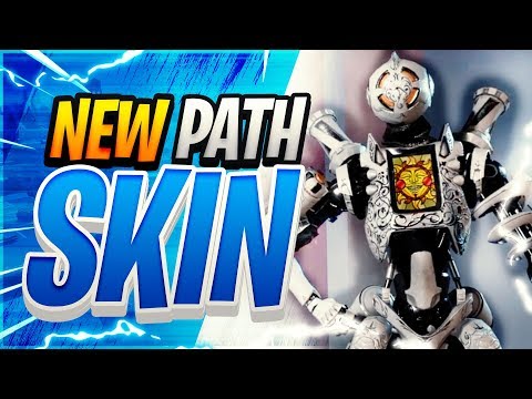 download lagu mp3 mp4 War Machine Skin, download lagu War Machine Skin gratis, unduh video klip War Machine Skin