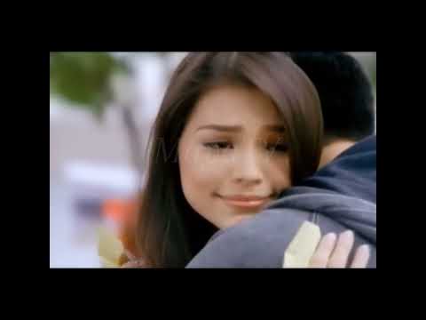 Suddenly It's Magic | by: Frencheska Farr | Movie Soundtrack | My Valentine Girls 2011