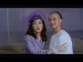Tai Chi Boxer 1996 Darren Shahlavi VS Wu Jing