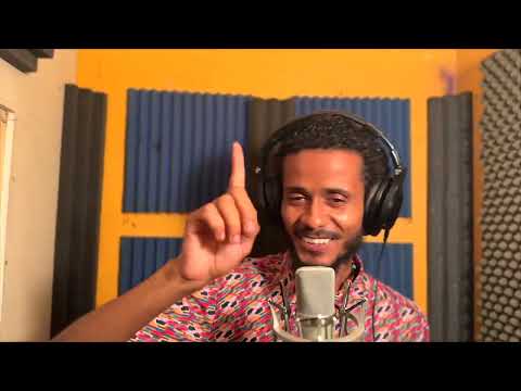 Mike Joseph_En el área_Density Riddim by Kaloncha Sound 2025