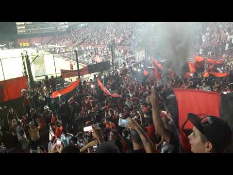 "ðŸ’Ž Entran Los De Siempre ðŸ’Ž Colon 0-0 Huracan []  C.A COLON D.L.T  []" Barra: Los de Siempre &bull; Club: Colón