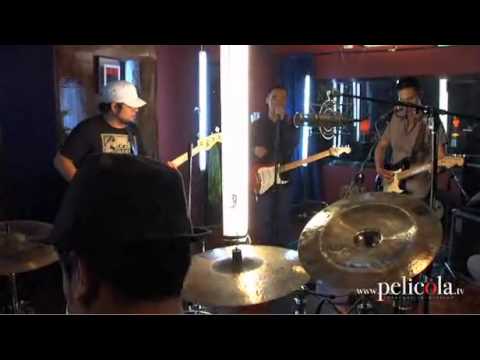 Alive At The Womb Season 1 featuring Kjwan - Lifeline