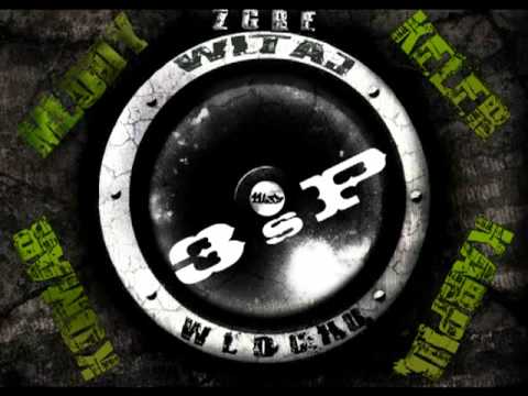 3Sp (Młodykeler) - Los nie wybiera