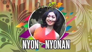 Download lagu Dian Ratih - NYON NYONAN | Kendang Kempul Banyuwangi 2000 mp3 Download lagu Dian Ratih - NYON NYONAN | Kendang Kempul Banyuwangi 2000 mp3