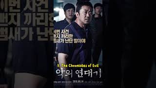 Download lagu Rekomendasi film “Ma Dong Seok” #filmkorea #rekomendasifilm #madongseok mp3 Download lagu Rekomendasi film “Ma Dong Seok” #filmkorea #rekomendasifilm #madongseok mp3