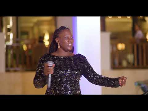 RoyalTs Band | Energy Creativity, Elegance and Style with Caribbean Flavour