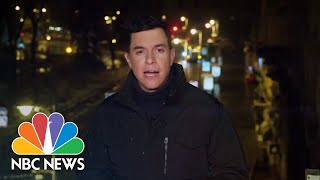 Top Story with Tom Llamas - March 2 | NBC News NOW video