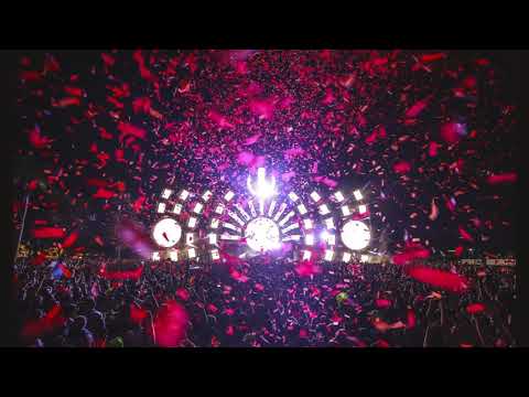 Dash berlin vs Arston & Sandro Silva - Steal the Universe Away