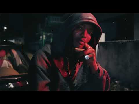 T Baago - Jungle FreeStyle (Official Music Video)