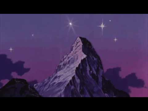 vision - hucci ft. dom sebastian (slowed nd reverbed)