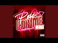 Pose For Me Feat Natalie Nunn Remix