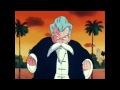 Dragonball - Number One / Mezase Tenkaichi HQ ...