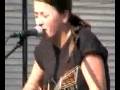 melissa ferrick - other side (live)