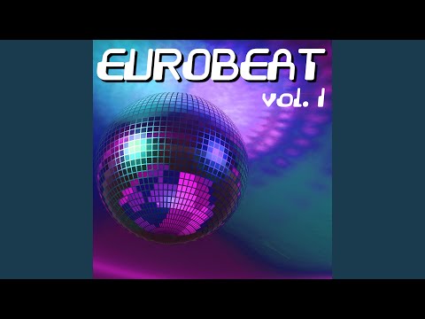 Before Tomorrow Comes Again (Radio)