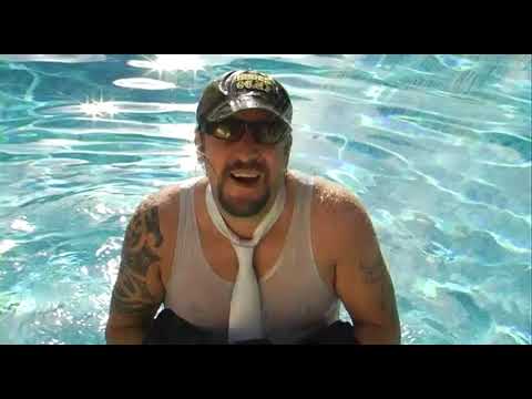 RK AKA LASCO TOBASCO OUTAKES