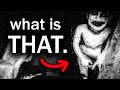 The Most INSANE Analog Horror Series I Ve Ever Watched