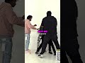 20 WOMEN VS LIL WOODY CAMOTOOFUNNY JAYC Shorts Mikeadelabu 20v1 Funny Comedy