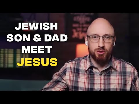 Witness21 Editor  2024 06 06