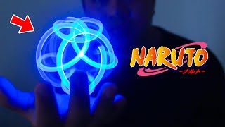 Download lagu Membuat Rasengan Naruto di Dunia Nyata! (Real) mp3 Download lagu Membuat Rasengan Naruto di Dunia Nyata! (Real) mp3