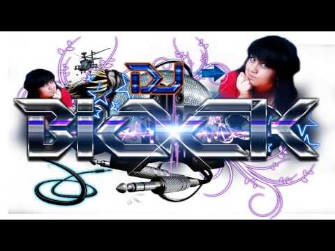 Fronto Dela Beyakera Dj Biock