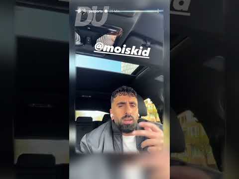 PA RECHNET MIT MOIS AB!