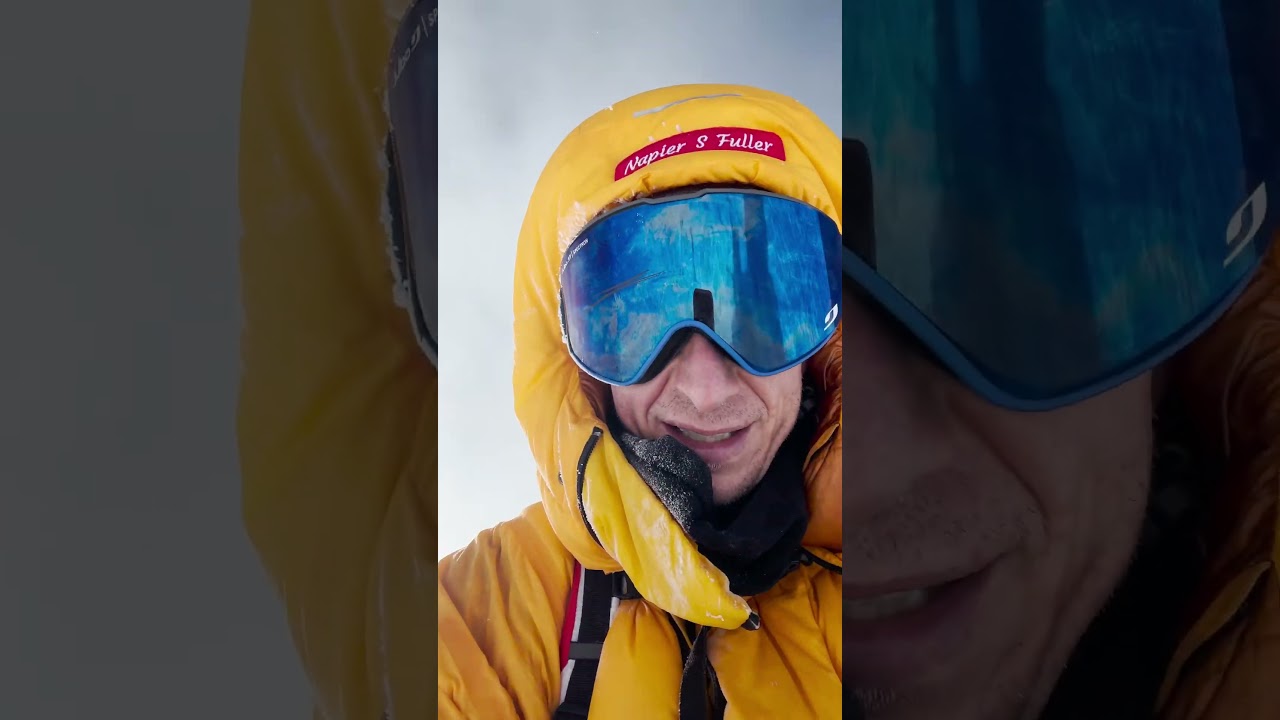 YouTube Short thumbnail