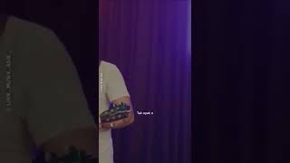 Download lagu Abah Lala Ft Denny Caknan - Ojo Dibandingke #ojodibandingke #laguhits #shorts mp3 Download lagu Abah Lala Ft Denny Caknan - Ojo Dibandingke #ojodibandingke #laguhits #shorts mp3