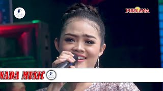 Download lagu Ardia Diwang - Rembulan [Preview] mp3