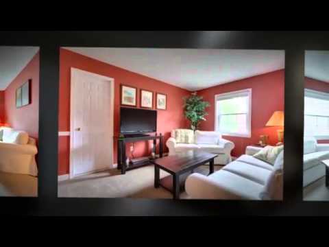 FOR SALE 6367 Brampton Court Alexandria Virginia 22304