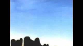 Eagles - Take The Devil (lyrics)