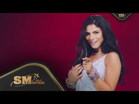 download lagu mp3 mp4 Berna Tan Kina Mp3 Yukle, download lagu Berna Tan Kina Mp3 Yukle gratis, unduh video klip Berna Tan Kina Mp3 Yukle