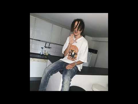 [FREE] NEGATIIV OG TYPE BEAT "UBER" | 2022