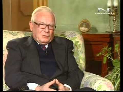 Nuvolari - Speciale Lancia Delta S4 (3)