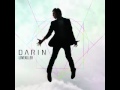 Drowning - Darin