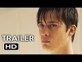 Handsome Devil Official Trailer #1 (2017) Nicholas Galitzine, Fionn O'Shea Drama Movie HD Handsome Devil Official Trailer #1 (2017) Nicholas Galitzine, Fionn O'Shea Drama Movie HD