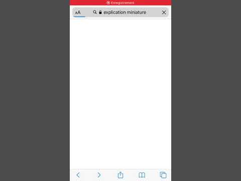 Rudy c’est pour toi