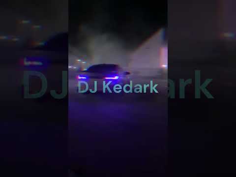 Nitro x Paramaxil - Sentino/Olejnik Diss (Bass Boosted)