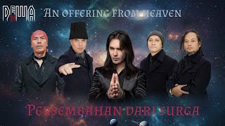 Download lagu Dewa19 - Persembahan dari surga / An offering from Heaven mp3