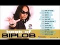 Best of Biplob | বেস্ট অফ বিপ্লব | Full Audio Album | Soundtek
