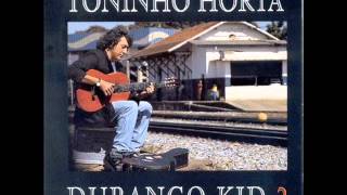 Toninho Horta - Canto de Desalento