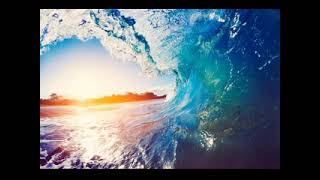 Download lagu Giulio Cercato - Butterflies (LANQII REMIX) mp3 Download lagu Giulio Cercato - Butterflies (LANQII REMIX) mp3