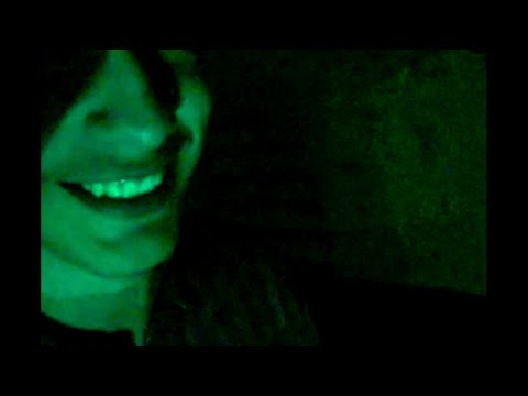 YC BOY - SMILEY (prod. @BigSlimeTimo)