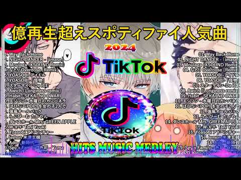 最後に: お気に入りのボリウッドのヒット曲が Spotify で聴けるようになりました