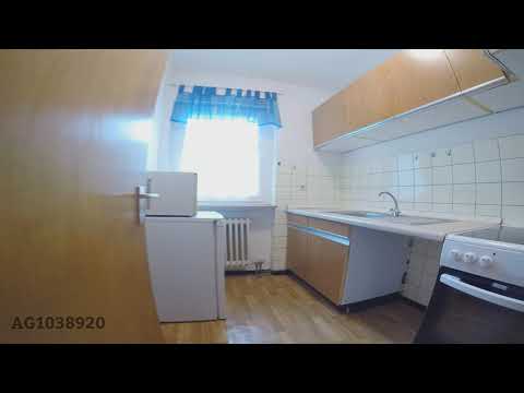 WU-1038920 - möblierte 1-Zimmerwohnung in Gerbrunn bei Würzburg